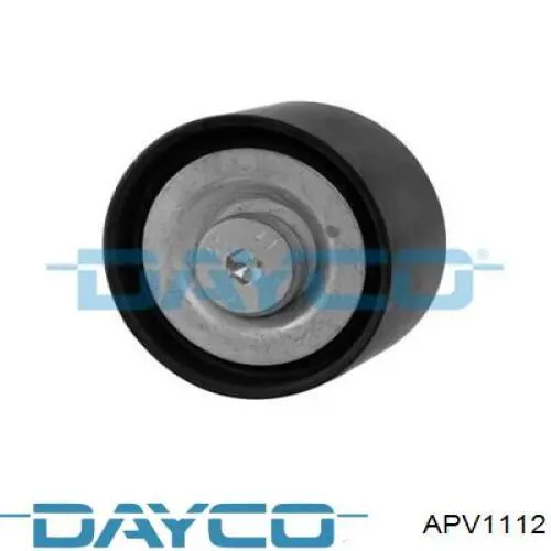 Ролик паразитный Dayco APV1112