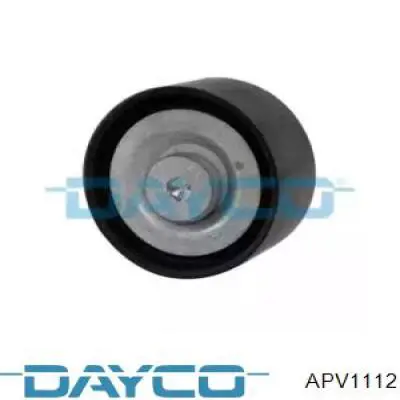 Паразитный ролик APV1112 Dayco