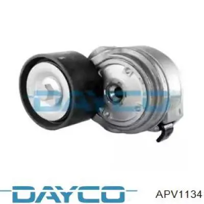 Натягувач приводного ременя APV1134 Dayco