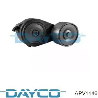  APV1146 Dayco