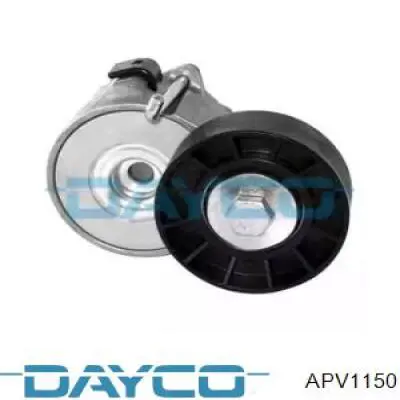 Натяжитель приводного ремня APV1150 Dayco