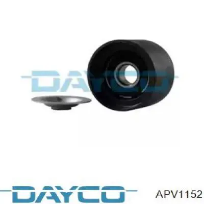  Dayco APV1152 цена, от 30.44 USD