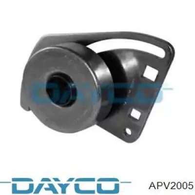 Натяжной ролик APV2005 Dayco