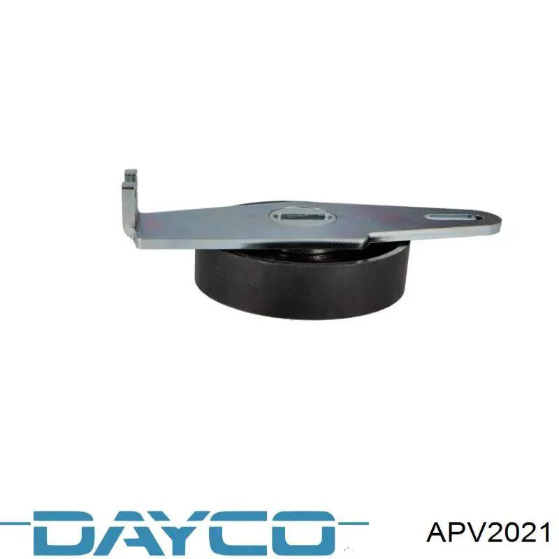 Купить APV2021 Dayco Натяжной ролик