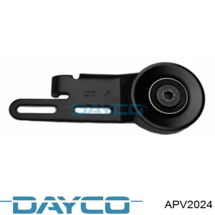APV2024 Dayco натяжитель приводного ремня