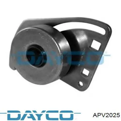 Натяжной ролик Dayco APV2025 цена, от 12.10 USD