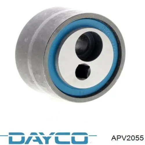 Натяжной ролик APV2055 Dayco