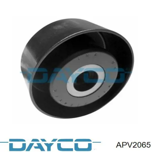 APV2065 Dayco