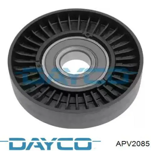 Натяжной ролик APV2085 Dayco