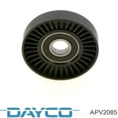 Натяжной ролик APV2085 Dayco
