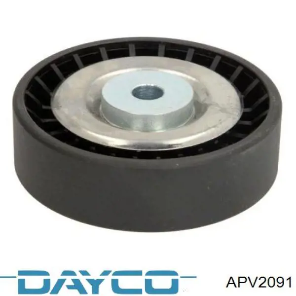 Натяжной ролик APV2091 Dayco