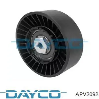 APV2092 Dayco