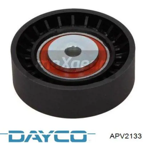 Паразитный ролик APV2133 Dayco