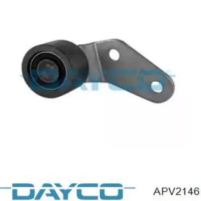 Натяжной ролик APV2146 Dayco