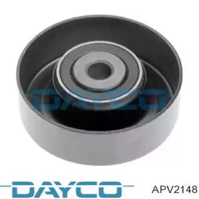 Натяжной ролик APV2148 Dayco