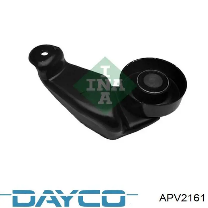  APV2161 Dayco