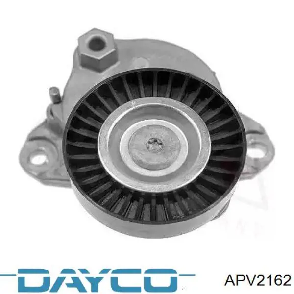 Купить APV2162 Dayco Паразитный ролик