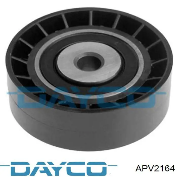 APV2164 Dayco