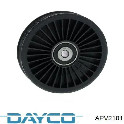 APV2181 Dayco
