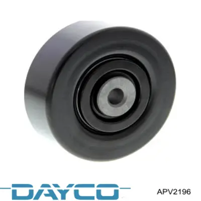 Паразитный ролик APV2196 Dayco