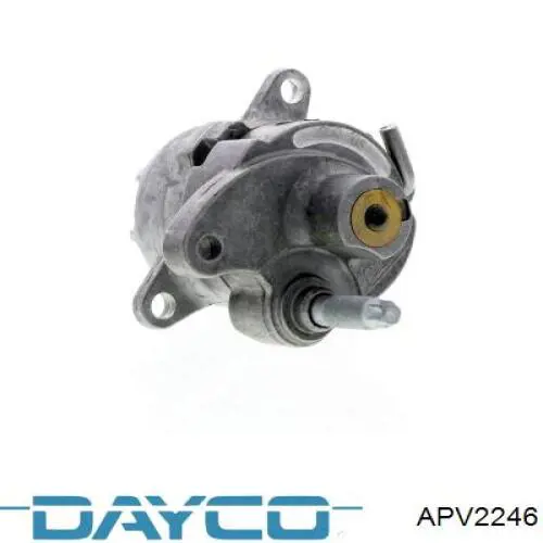 APV2246 Dayco натяжитель приводного ремня