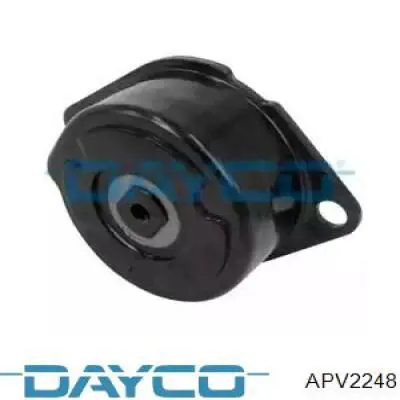 APV2248 Dayco натяжитель приводного ремня