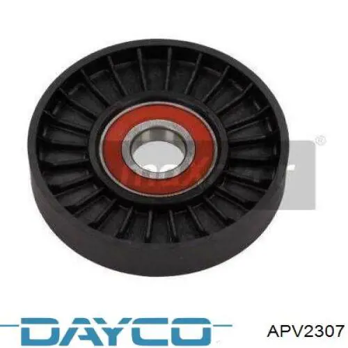 Натяжитель приводного ремня APV2307 Dayco