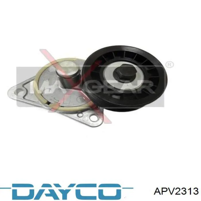 Купить APV2313 Dayco Натяжитель приводного ремня