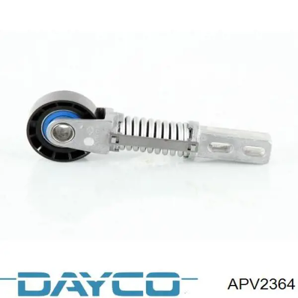 Роликовий модуль натяжителя ремня Dayco APV2364 цена, от 61.47 USD