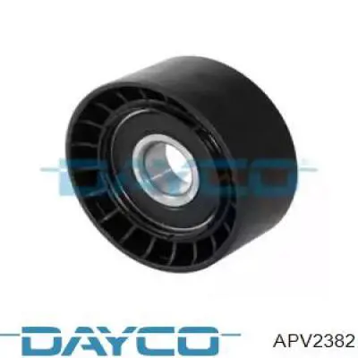 Натяжитель приводного ремня APV2382 Dayco