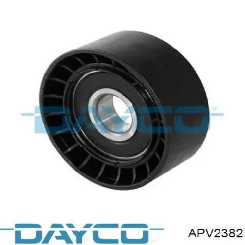 APV2382 Dayco