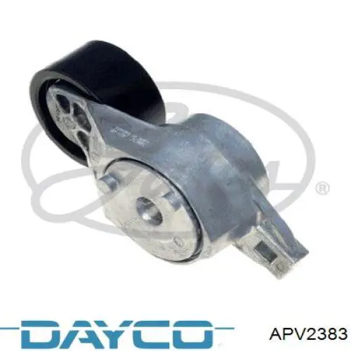 Купить APV2383 Dayco Натяжитель приводного ремня