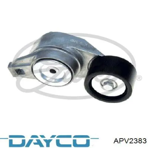 Натяжитель приводного ремня APV2383 Dayco