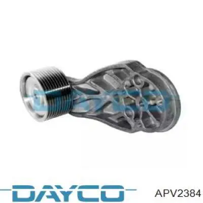 Паразитный ролик приводного ремня Dayco APV2384 цена, от 47.20 USD