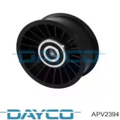 Натяжной ролик APV2394 Dayco