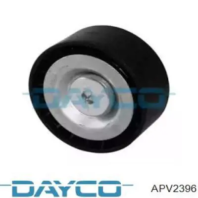  APV2396 Dayco