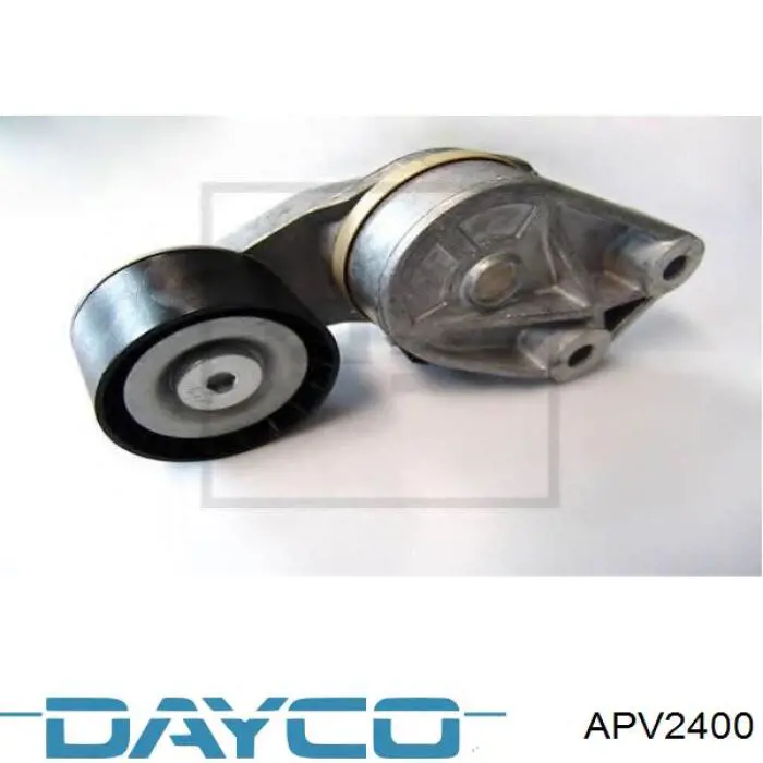 Натяжитель приводного ремня APV2400 Dayco