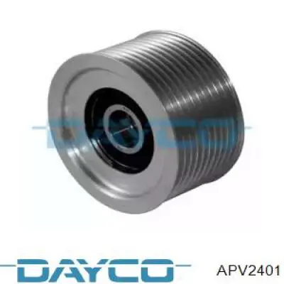  APV2401 Dayco