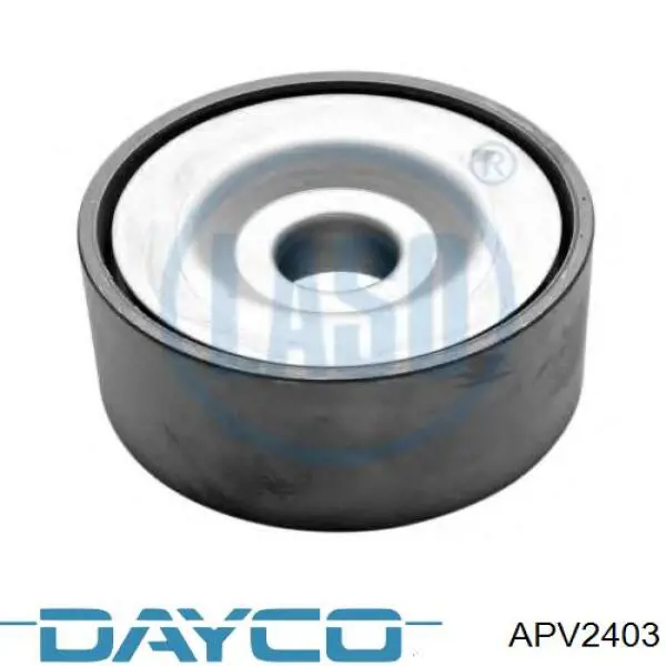 Ролик паразитный Dayco APV2403