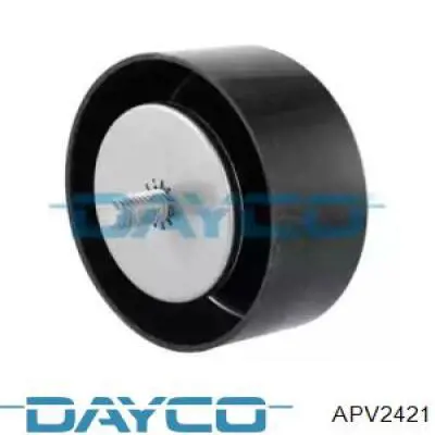 Паразитный ролик APV2421 Dayco