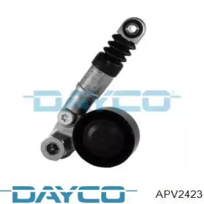 Натяжитель приводного ремня APV2423 Dayco