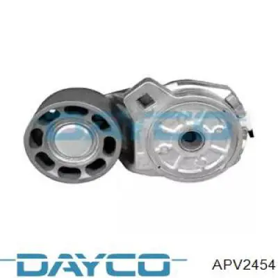 Роликовий модуль натяжителя ремня Dayco APV2454 цена, от 91.41 USD