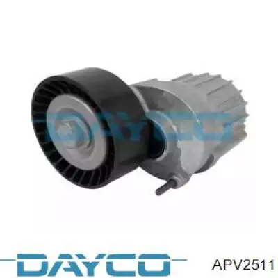 Купить APV2511 Dayco Натяжитель приводного ремня