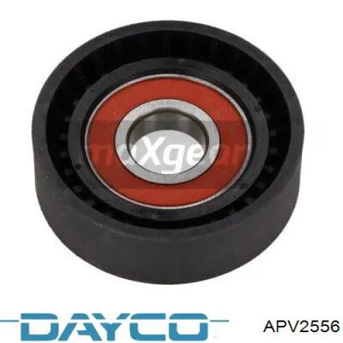 Натяжитель приводного ремня APV2556 Dayco