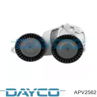 Натяжитель приводного ремня APV2562 Dayco