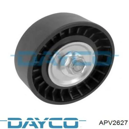 Натяжитель приводного ремня APV2627 Dayco