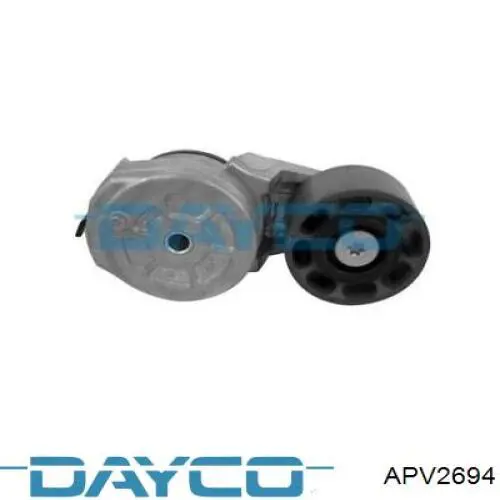 APV2694 Dayco