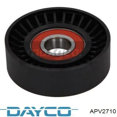 Натяжитель приводного ремня APV2710 Dayco