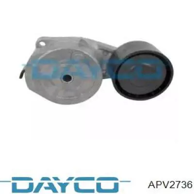  Dayco APV2736 цена, от 83.13 USD