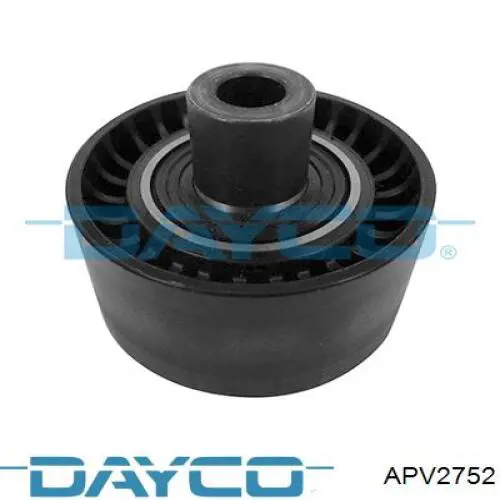 APV2752 Dayco